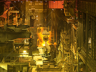 電弧爐的特點(diǎn)有哪些？